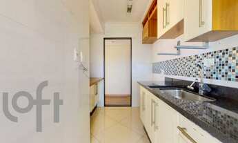 Imagem 2: APARTAMENTO RESIDENCIAL em São Paulo - SP, Penha