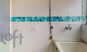 Imagem 3: APARTAMENTO RESIDENCIAL em São Paulo - SP, Penha