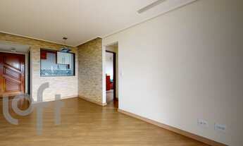 Imagem 5: APARTAMENTO RESIDENCIAL em São Paulo - SP, Penha