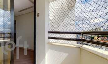 Imagem 7: APARTAMENTO RESIDENCIAL em São Paulo - SP, Penha