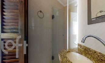 Imagem 3: APARTAMENTO RESIDENCIAL em São Paulo - SP, Sumaré