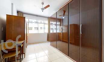 Imagem: APARTAMENTO RESIDENCIAL em São Paulo