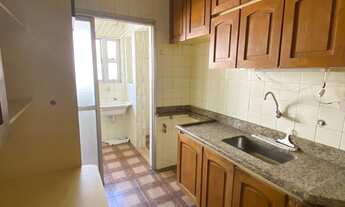 Imagem 7: APARTAMENTO RESIDENCIAL em São Paulo - SP, Tatuapé