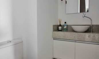 Imagem 2: APARTAMENTO RESIDENCIAL em São Paulo - SP, República