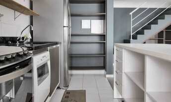 Imagem 7: APARTAMENTO RESIDENCIAL em São Paulo - SP, República