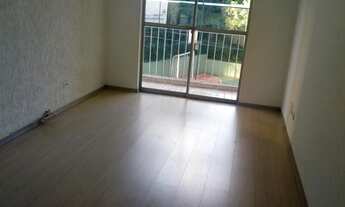 Imagem: APARTAMENTO RESIDENCIAL em São Paulo