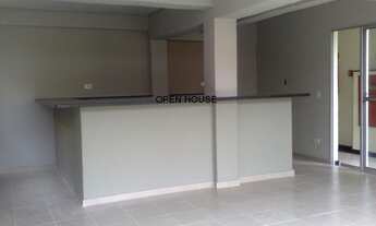 Imagem 5: APARTAMENTO RESIDENCIAL em MAUÁ - SP, PARQUE SÃO VICENTE