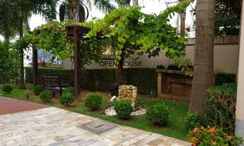 Imagem: APARTAMENTO RESIDENCIAL em MAUÁ - SP, PARQUE