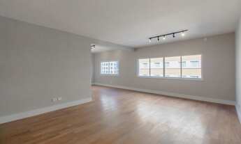 Imagem: APARTAMENTO RESIDENCIAL em São Paulo