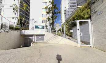 Imagem 5: APARTAMENTO RESIDENCIAL em São Paulo - SP, Jardim América