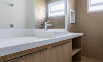 Imagem 3: APARTAMENTO RESIDENCIAL em São Paulo - SP, Jardim América