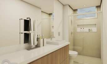 Imagem 2: APARTAMENTO RESIDENCIAL em São Paulo - SP, Paraíso