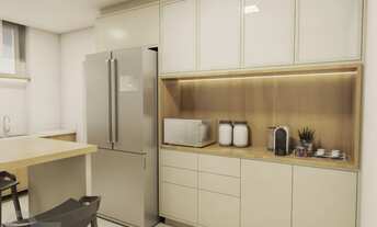 Imagem 5: APARTAMENTO RESIDENCIAL em São Paulo - SP, Paraíso