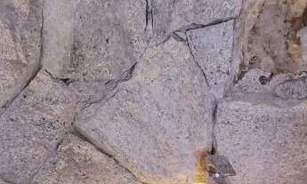 Imagem 5: Luxuosa mansão com 5 suítes e 6 salas no Parque Residencial Damha VI em São José do Rio Pr