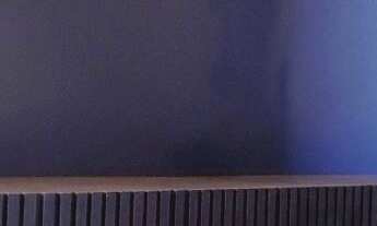 Imagem 3: Luxuosa mansão com 5 suítes e 6 salas no Parque Residencial Damha VI em São José do Rio Pr