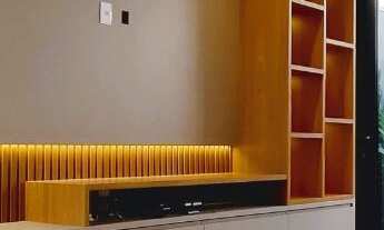 Imagem: Impecável Casa em Condomínio à Venda