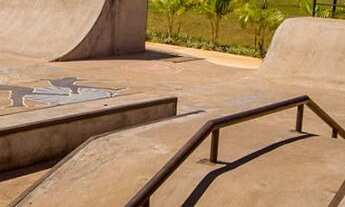 Imagem 7: Vendo Casa Nova e Completa no Condomínio Quinta do Lago, com 3 suítes, piscina, fino acaba