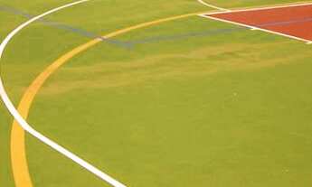 Imagem 5: Vendo Casa Nova e Completa no Condomínio Quinta do Lago, com 3 suítes, piscina, fino acaba