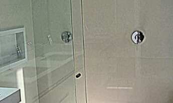 Imagem: Vendo Casa Completa no Condomínio Gaivota