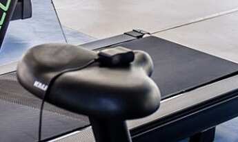 Imagem 3: Vendo Casa Nova e Completa no Condomínio Quinta do Lago, com 3 suítes, piscina, fino acaba