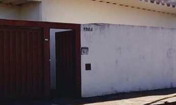 Imagem: Casa Comercial perfeita para você motar