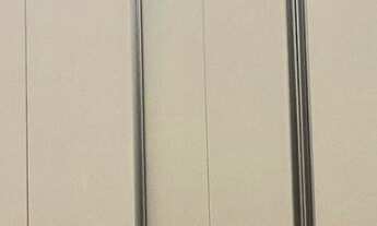 Imagem 6: Oportunidade! Vendo Casa no Eco Village I com 3 suítes, piscina com raia, Fino Acabamento