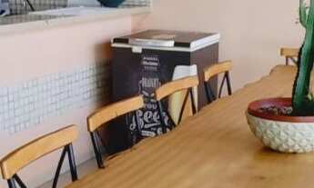 Imagem: Casa de alto padrão à venda em Condomínio