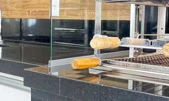 Imagem: Oportunidade! Vendo Casa no Eco Village