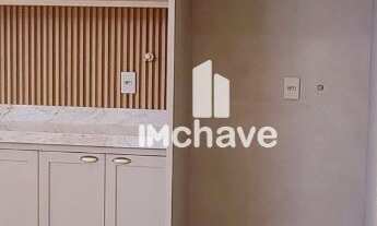 Imagem 7: Imperdível! Casa em condomínio à venda em Mirassol-SP, Terra Vista Residence Club, 3 quart