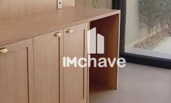 Imagem 4: Imperdível! Casa em condomínio à venda em Mirassol-SP, Terra Vista Residence Club, 3 quart