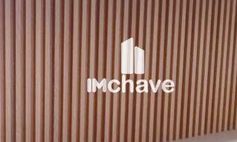 Imagem 2: Imperdível! Casa em condomínio à venda em Mirassol-SP, Terra Vista Residence Club, 3 quart