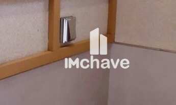 Imagem 3: Imperdível! Casa em condomínio à venda em Mirassol-SP, Terra Vista Residence Club, 3 quart