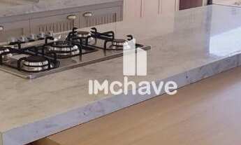 Imagem 5: Imperdível! Casa em condomínio à venda em Mirassol-SP, Terra Vista Residence Club, 3 quart