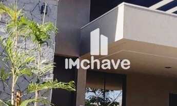 Imagem: Imperdível! Casa em condomínio à venda