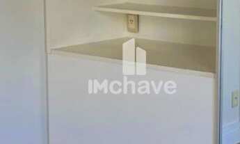 Imagem 6: Vendo Casa no Condomínio Recanto Real com 5 suítes, Piscina em Excelente Localização