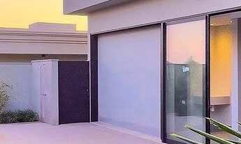 Imagem: Vendo Casa Completa a Novíssima no Quinta