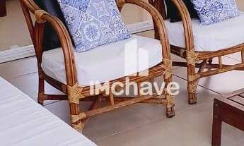 Imagem: Imperdível! Casa de alto padrão no Condomínio