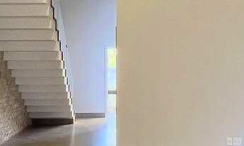 Imagem 4: Vendo Casa Completa a Novíssima no Quinta do Golfe Residencial com 4 suítes e Piscina