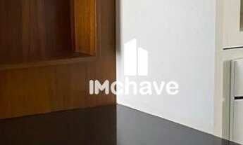 Imagem 3: Vendo Casa no Condomínio Recanto Real com 5 suítes, Piscina em Excelente Localização