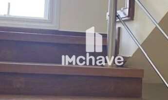 Imagem 7: Vendo Casa no Condomínio Recanto Real com 5 suítes, Piscina em Excelente Localização