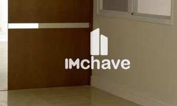 Imagem 2: Vendo Casa no Condomínio Recanto Real com 5 suítes, Piscina em Excelente Localização