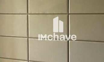 Imagem: Vendo Casa no Condomínio Recanto Real com