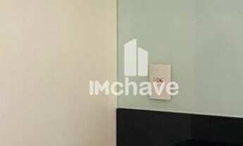 Imagem 4: Vendo Casa no Condomínio Recanto Real com 5 suítes, Piscina em Excelente Localização