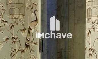 Imagem 5: Vendo Casa no Condomínio Recanto Real com 5 suítes, Piscina em Excelente Localização