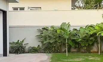 Imagem 6: Vendo Casa Completa a Novíssima no Quinta do Golfe Residencial com 4 suítes e Piscina