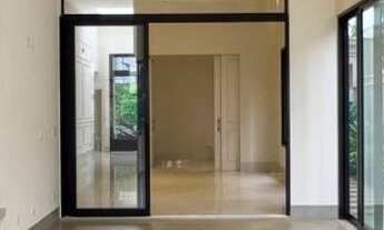 Imagem: Vendo Casa Térrea no Golfe Residencial