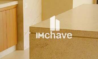 Imagem: Luxuosa casa em condomínio à venda em