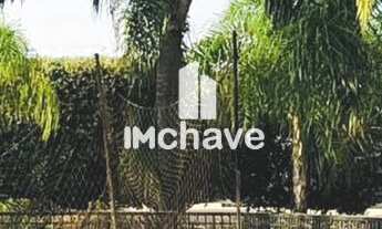 Imagem: Vendo Casa Térrea no Condomínio Bosque