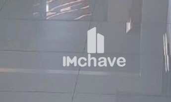 Imagem 3: Vendo Casa Térrea no Condomínio Bosque Vivendas, com 4 dormitórios, 182m² de construção e