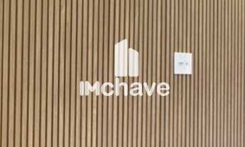 Imagem 6: Casa Nova e Completa de alto padrão no condomínio Golden Park em Mirassol-SP, com 4 suítes